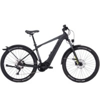 Copperhead EVO 2 XXL Street