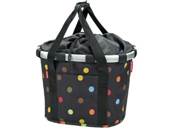 Bikebasket