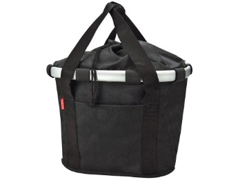 Bikebasket