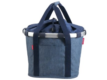 Bikebasket