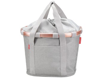 Bikebasket