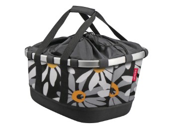Bikebasket GT