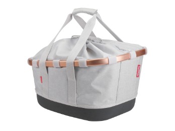Bikebasket GT