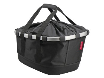 Bikebasket GT