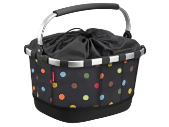 Carrybag GT
