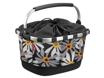Carrybag GT