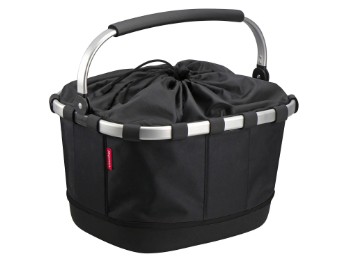 Carrybag GT