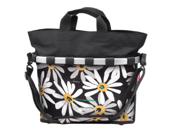 Bikebasket Oval M
