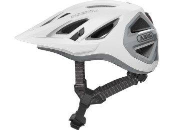 Helm Urban-I 3.0 ACE