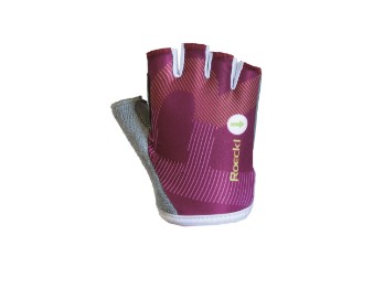 Teo Fahrradhandschuhe Sommer