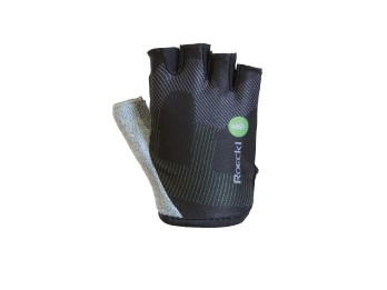 Teo Fahrradhandschuhe Sommer