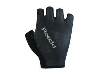 Busano Fahrradhandschuhe Sommer