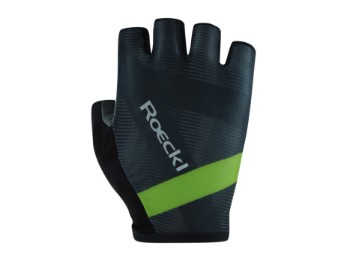 Busano Fahrradhandschuhe Sommer