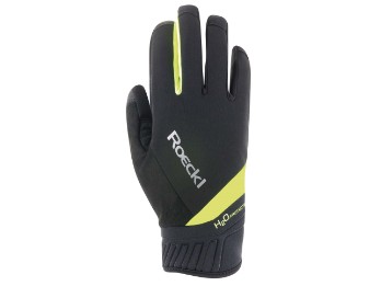 Ranten Fahrradhandschuhe Winter