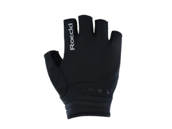 Itamos 2 Fahrradhandschuhe Sommer