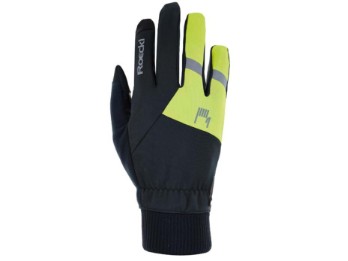 Rofan 2 Fahrradhandschuhe Winter
