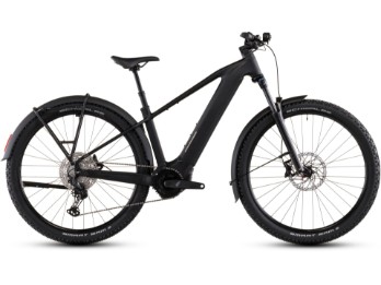 Reaction Hybrid Pro 800 FE