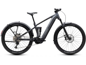 Stereo Hybrid ONE22 Pro 800 FE