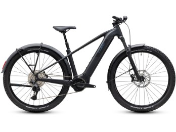 Reaction Hybrid Pro 800 FE