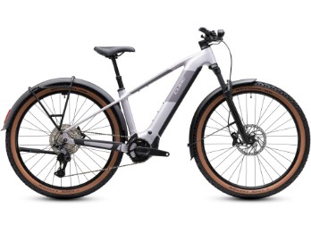 Reaction Hybrid Pro 800 FE