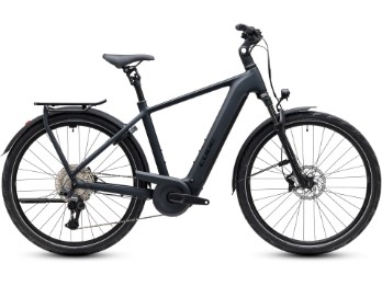 Kathmandu Hybrid Pro 800