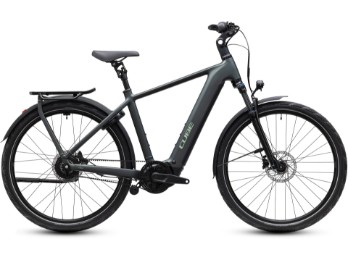 Kathmandu Hybrid Deluxe Pro 800