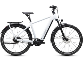 Kathmandu Hybrid Deluxe Pro 800