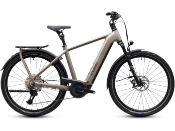 Kathmandu Hybrid SLX 800