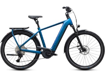 Kathmandu Hybrid SLX 800