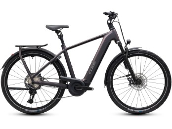 Kathmandu Hybrid SLT 800