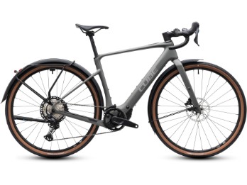 Nurroad Hybrid C:62 Race 400X FE