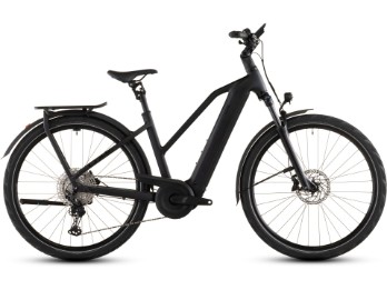 Kathmandu Hybrid Pro