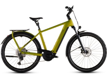 Kathmandu Hybrid Pro 800