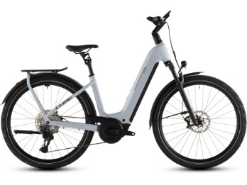 Kathmandu Hybrid SLX