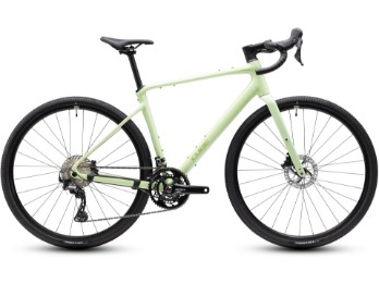 Nuroad Race