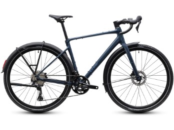 Nuroad Race FE