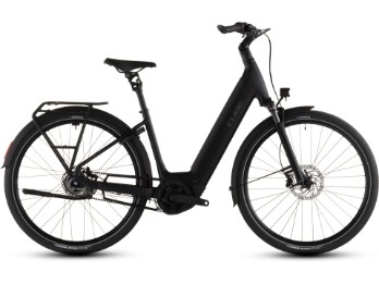Supreme RT Hybrid Deluxe EX 600