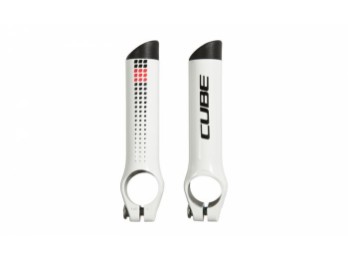 Bar Ends HPA