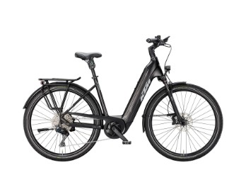 Macina Style 820 XL