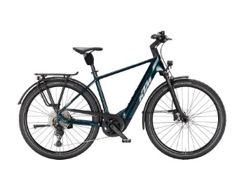 Macina Tour PX 810
