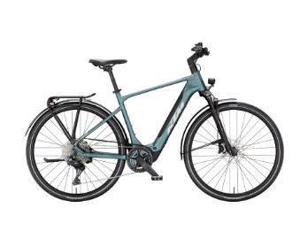 Macina Sport SX 10 DI2