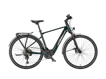 Macina Sport SX 20