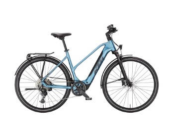 Macina Sport SX 20