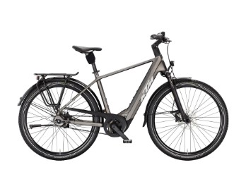 Macina City PX 830 Belt