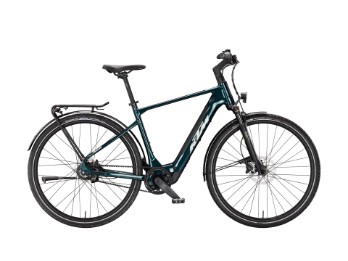 Macina Superbelt SX