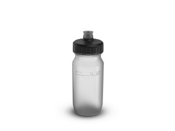 Trinkflasche Feather 0.5l