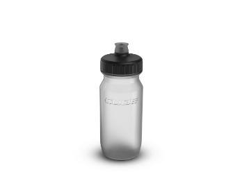 Trinkflasche Feather 0.5l