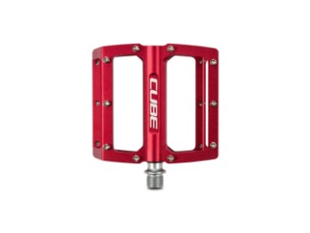 ALL MOUNTAIN Pedal