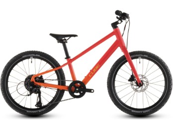 Numove 200 Disc