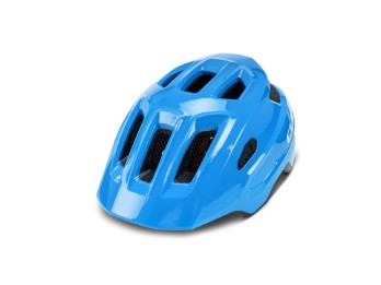 Helm Linok